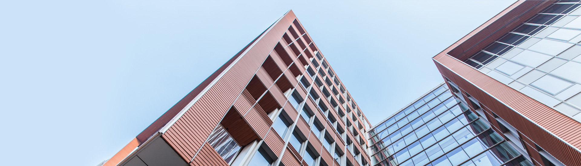 海伦市到香港物流公司,海伦市到台湾快递公司，海伦市澳门货运公司