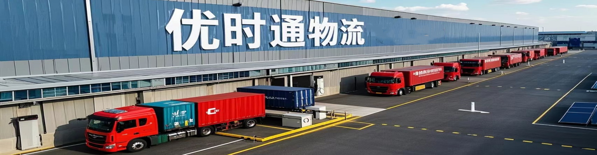 海伦市到香港物流公司,海伦市到台湾快递公司，海伦市澳门货运公司