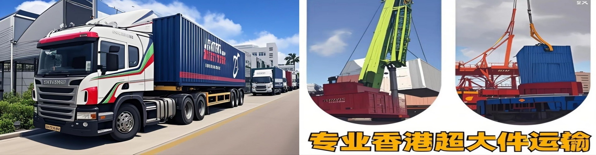 海伦市到香港物流公司,海伦市到台湾快递公司，海伦市澳门货运公司