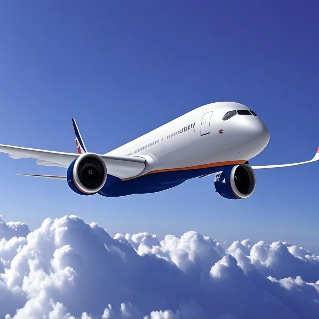 海伦市到北京空运当日达服务，航空快递如闪电，包裹当天送达